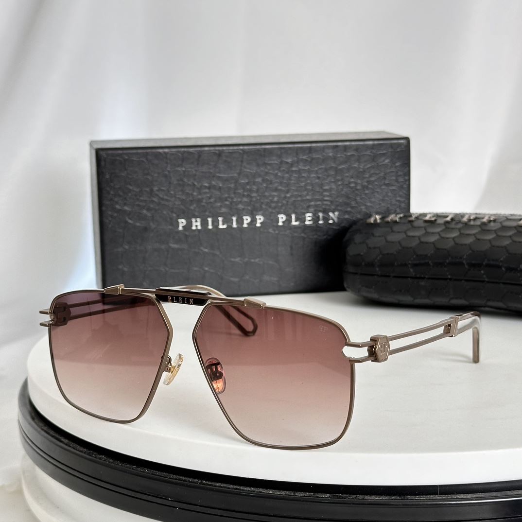 Philipp Plein Sunglasses